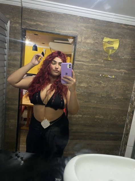 REAL AND READY ANY TIME BOTH INCALL AND OUTCALL SERVICE 🍆🍑
