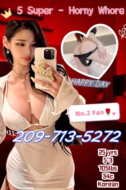 About stunning & young teenie ladies ❤️209-713-5272❤️
