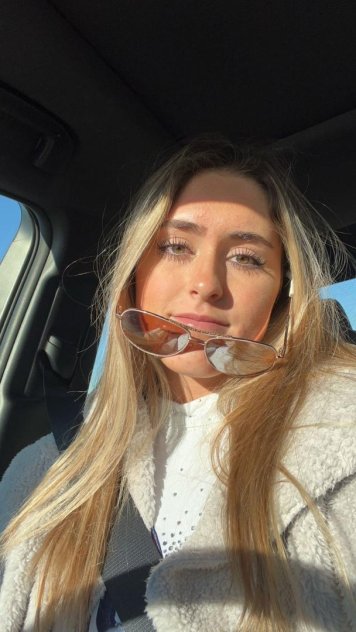 Female escort in Bronx (I’m Dove latina beauty 💕💧
) #2