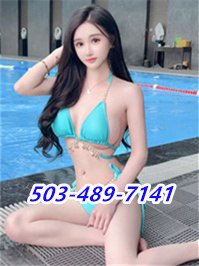👠503-489-7141👠New lady gf woman 🎀GFE 🎀❤️BEST SERVICE❤️

