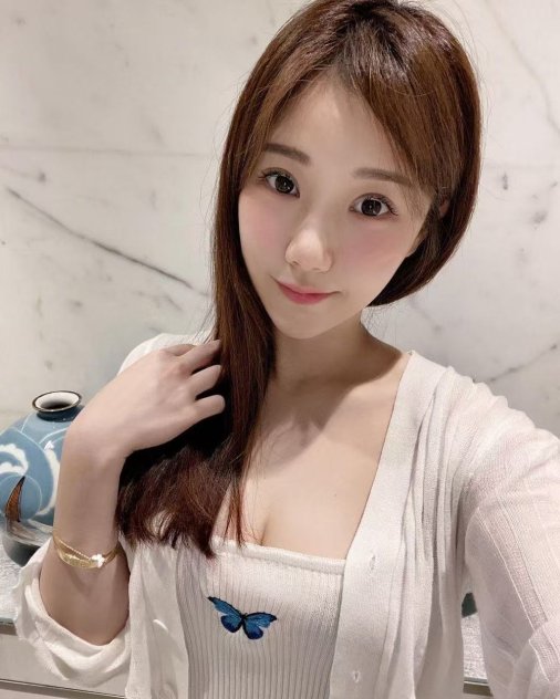 ☎️ 626-659-5599 ☎️New store opening massage👅☪️☪️𝑪𝒂𝒍𝒍 𝑵𝒐𝒘 chinese best choice🌺😎🌺new lady GF chick
