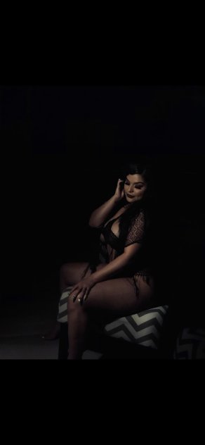 Hey! 💆&zwj;♀️✨ Relax. Recharge. Repeat. 💖
