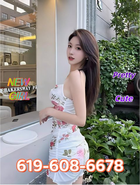 🔥💋100% real pictures💋619-608-6678👠 nu-ru 💋 body to body 👠 GFE🍀 BBBJ🍀 Best chinese & hispanic & Colombia bitch girlfriend chick
