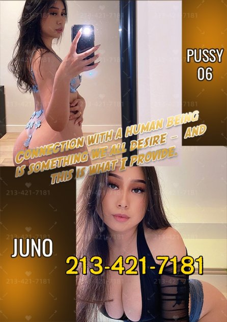 👅Gentle kisses, breast blowing and real pleasure❤👠213-421-7181
