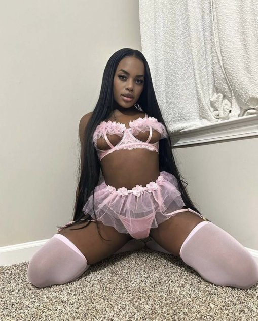 Female escort in Boston (Rico chocolate 🍫
) #2