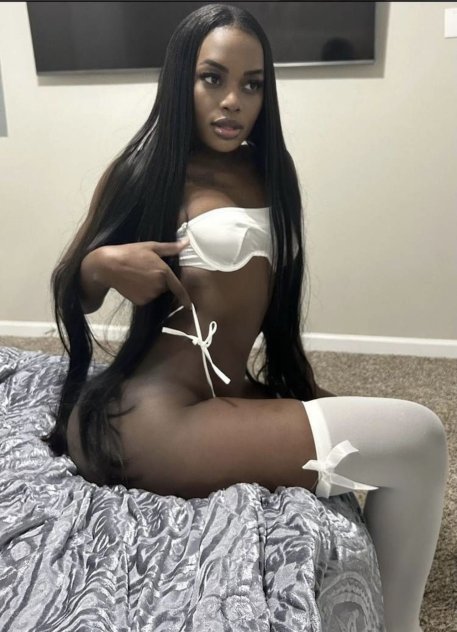Female escort in Boston (Rico chocolate 🍫
) #1