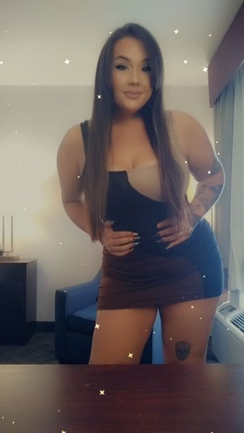 Female escort in Dallas (La mas buena is back
) #6