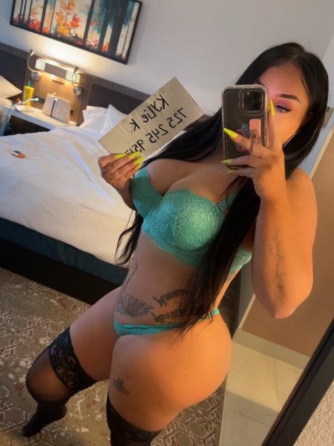 Female escort in Dallas (Exotic Curvy Goddess 🩷🏆
) #3