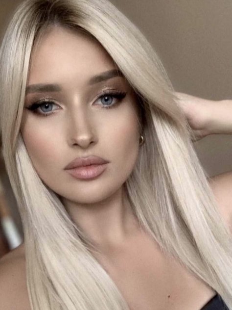 NEW!🎉 NEW!🎉 College girls SUNNY MASSAGE ☀️🎉 🚿 SHOWERS 🚿 NURU
