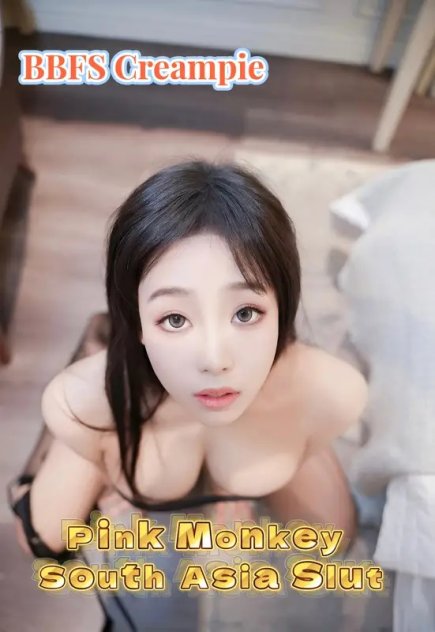 Female escort in Boise (Thai girls
) #16