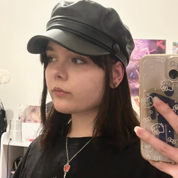 Female escort in Long Beach (Love to have fun
) #3