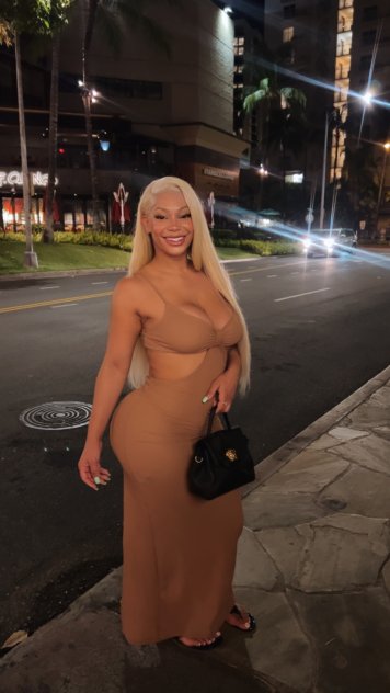 New InTown Dont Miss Out
