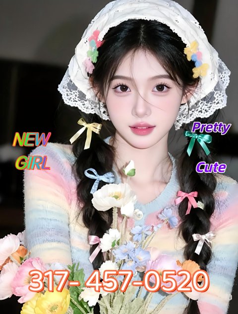 ❤317- 457-0520❤best service & sexy smile🔥❤new young teen bitch gf woman body and mind🔥❤clean room🔥❤
