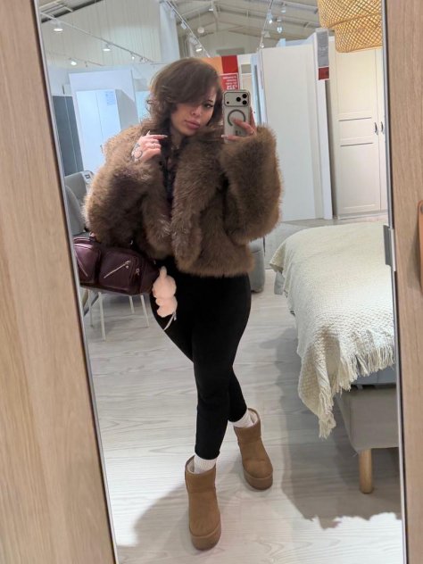 🍒😘Hot whore gf chick Ready to Play 💙 I'm Available For Incall/outcall🚘carcal
