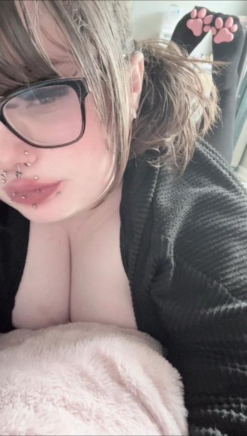 Female escort in Las Vegas (I’m available now
) #2