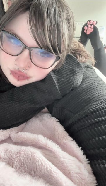 I&rsquo;m available now
