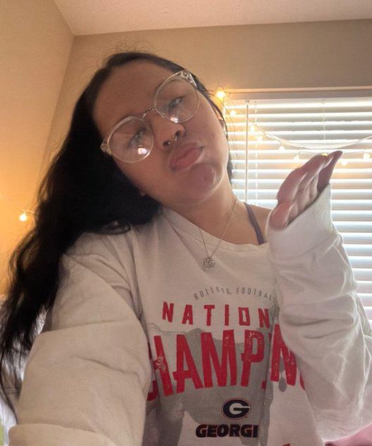 Am available for both Incall and outcall , telegram @kate4hf
