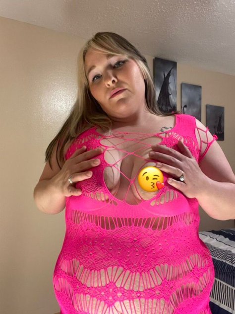 I&rsquo;m My Services are erotic blow eat & GFE & 69 style bj no condo
