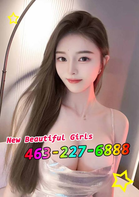🔥463-227-6888❤️🔥💋❤️Best Servcie in here🔥💋❤️☎️Clean and tidy young teen sexy pretty figure hot🔥🔥🔥🔥
