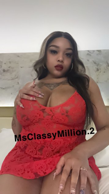 𝒢ℴ𝒹𝒹ℯ𝓈𝓈 ℳ𝒾𝓁𝓁𝓈😈𝐔𝐩𝐬𝐜𝐚𝐥𝐞 𝐓𝐨𝐟𝐟𝐞𝐞 Delight🍯👏🏽 𝐍𝐨
