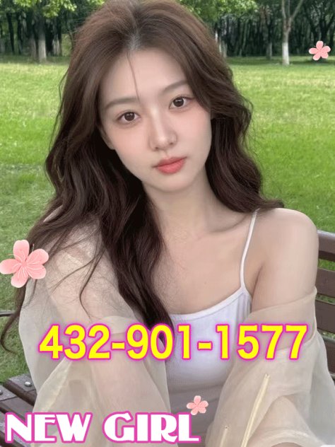 🌷🍒🌟.🍁432-901-1577🌷🍒🌟.🍁New asian Babe🌷🍒🌟.🍁Tired Pain🌷🍒🌟.🍁Best Massage🌷🍒🌟.🍁
