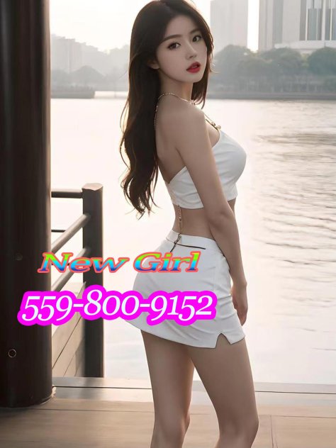 🟩🔴🟨🔴626-561-6229🟦🔴🟦new chick GF woman pretty high quality fresh teenie oriental staffs 🟩🟦🔴🔴🟩superb sweet body🔴🟪🟨⬜️
