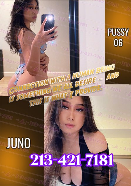 👑🎊Ancient oriental
