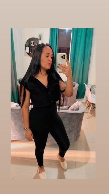 Female escort in Queens (New to the area if you want to have a great time come real ciemporcent
) #3