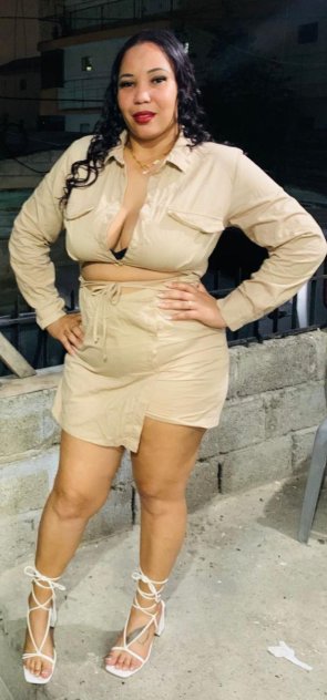 I'm real😍just pay cash 💦🥵🤤
