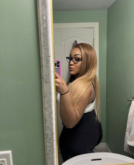 FACETIME FUN AVAILABLE AT CHEAP RATE❤️❤️ lovely VIDEOS AVAILABLE FOR SM
