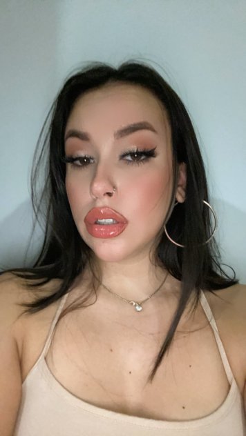 Sweet sex with Joy🍆telegram@marybeth40🍆WhatsApp
