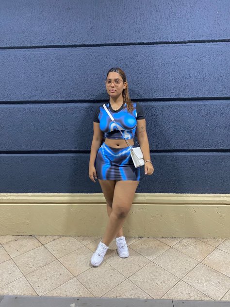 I&acute;m charming yummy bitch girlfriend woman call me or text me
