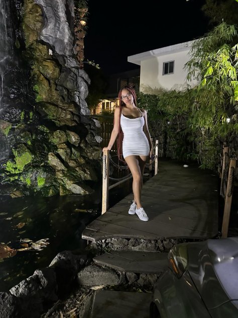 I&acute;m hot and pretty delicious sluts
