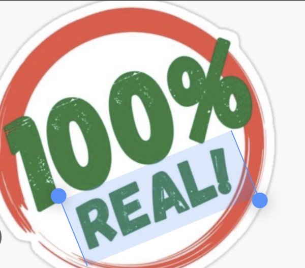 Make sure you are very seriously do not waste. My time rates are non-n
