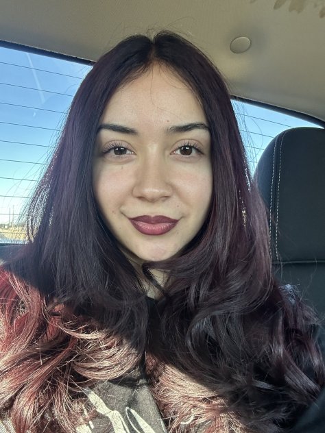 Let&rsquo;s have some great fun
