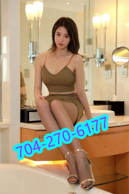 704-270-6177💓🌸💓Shower together💓🌸B2B💓🌸nuru massage💓🌸
