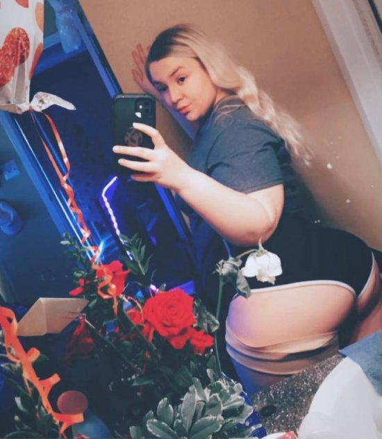 Female escort in Albany (Yellow-haired BOMBSHELL | ♥️ℰｖｅｒｙℳａｎ'ｓ ℱａｎｔａｓｙαναιℓαвℓє иσω!⚠️
) #4