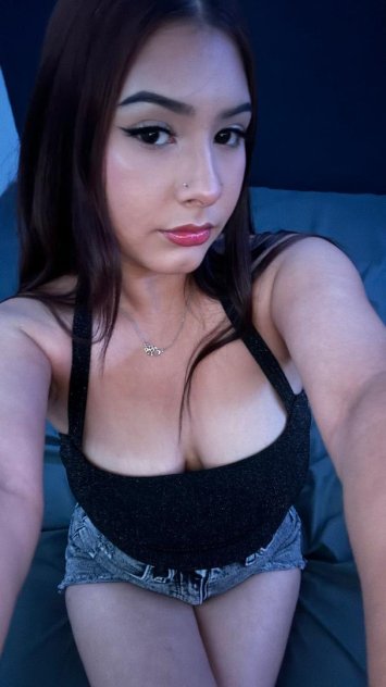 I&rsquo;m available for both Incall or outcall😘, overnight,kissing😍, hugs
