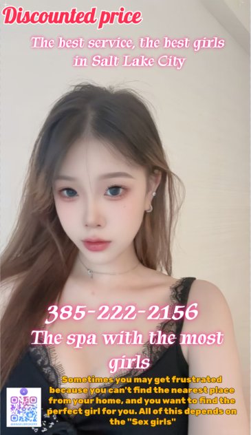 Slut Home Massage Welcome to my service
