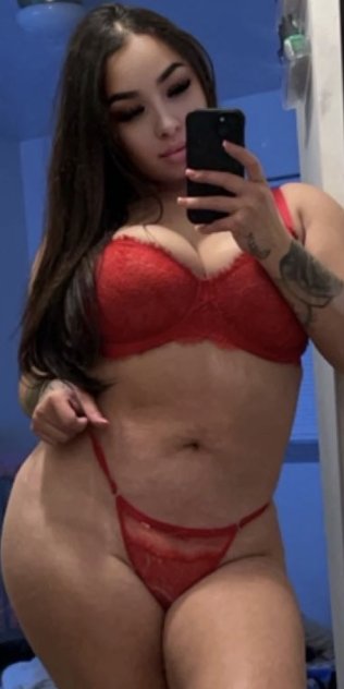 TREAT YOURSELF TO THE BEST
