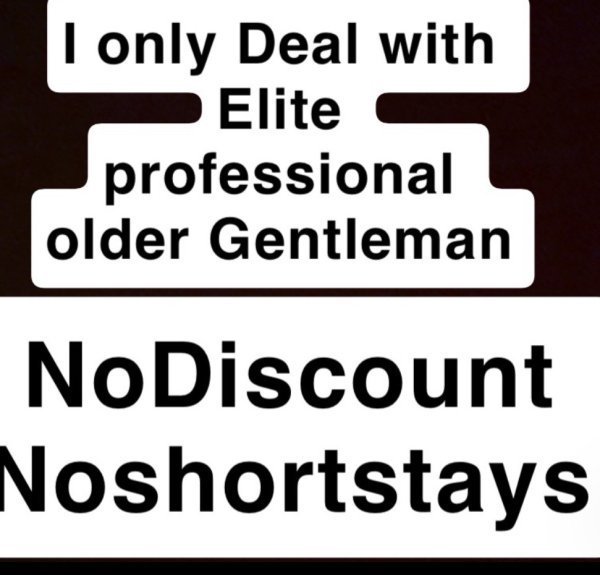 I&rsquo;m looking for a kinky hot party, friendly, lovely unprotected tight twat
