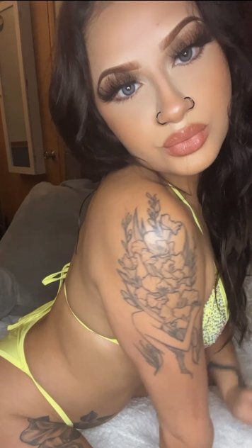 Female escort in Austin (I’M AVAILABLE FOR TOP-NOTCH FUN🥵 MULTIPLE-CUMS❤️. Car sex, Anal, BDSM
) #6