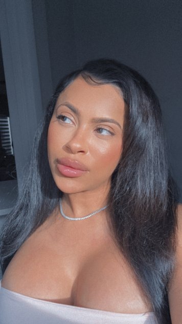 Satisfaction Guaranteed
