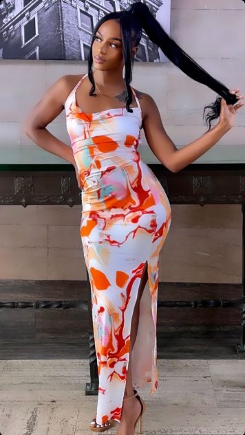 Party & Play with Charlotte
