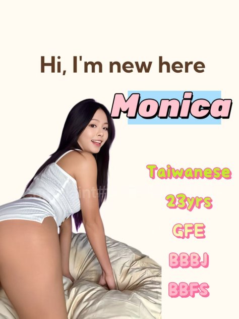 ✅5 gals✅BBFS + DUO + anus Licking🌸VIP bbbj 69💋
