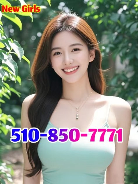 🔥⭕Best Service⭕🔥Table cute and HOT🔥⭕510-850-7771 ⭕🔥🔥

