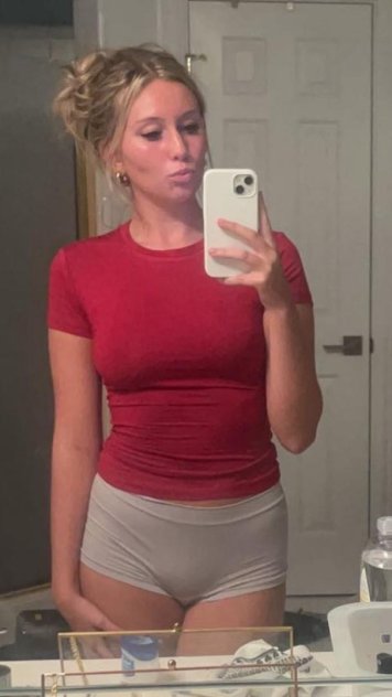 I'm new in town hmu ❤️
