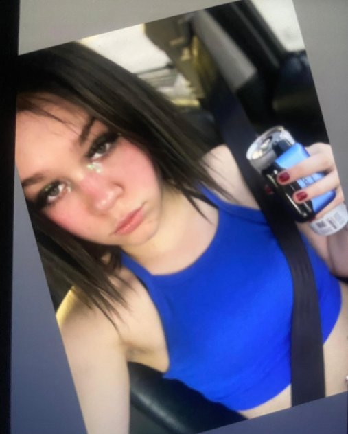 UNFORGETTABLE FUN ❤️
