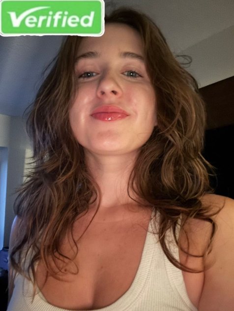 I&rsquo;m available for both Incall and outcall
