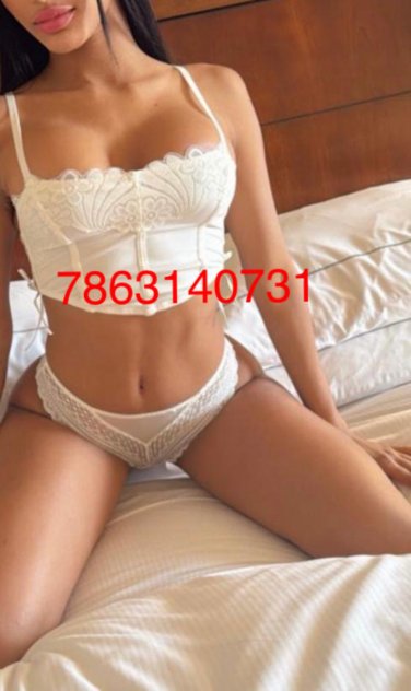 Sexy hispanic (786) 314-0731 BBBJ GFE DATY
